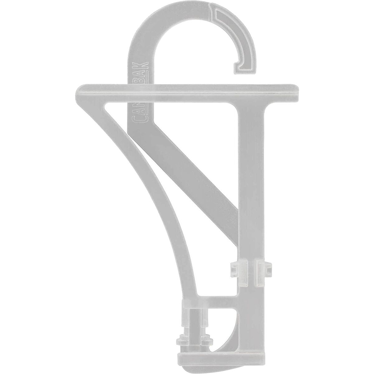 CamelBak Crux Hydration Cleaning Kit