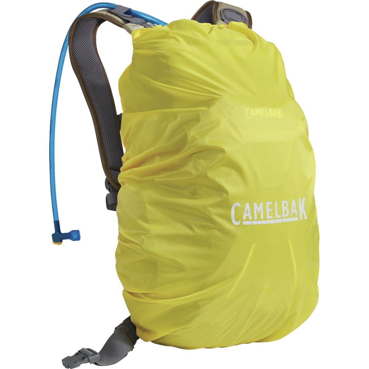 CamelBak Pack Rain Cover Hike & Camp