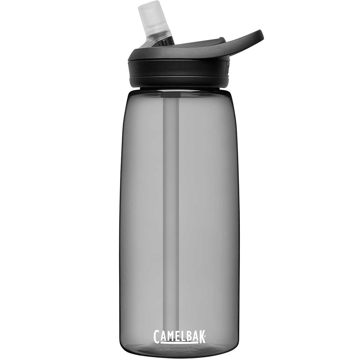 CamelBak Eddy + 1L Water Bottle Hike & Camp