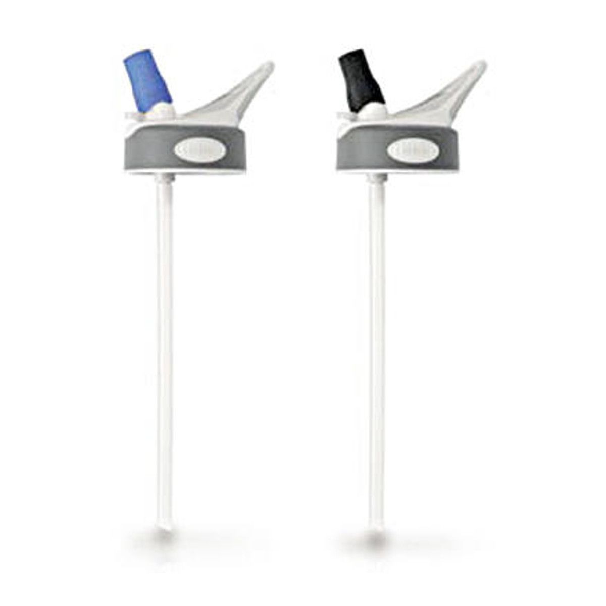 CamelBak Better Bottle Cap w/ Bite Valve Hike & Camp