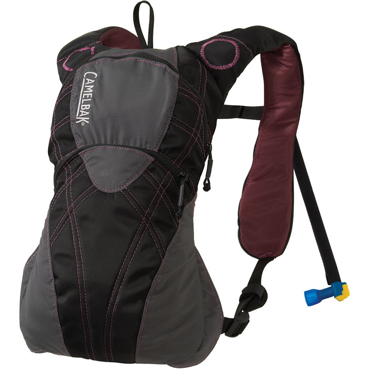 CamelBak Sno Angel Hydration Pack Women's Ski