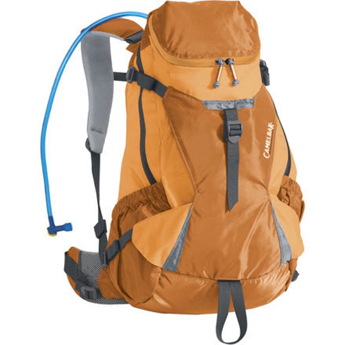 CamelBak Vantage 30 Hydration Pack 3L Hike & Camp
