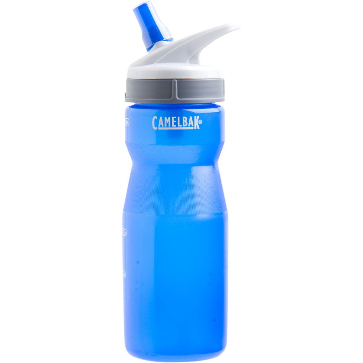 CamelBak Performance Water Bottle 22oz Hike & Camp
