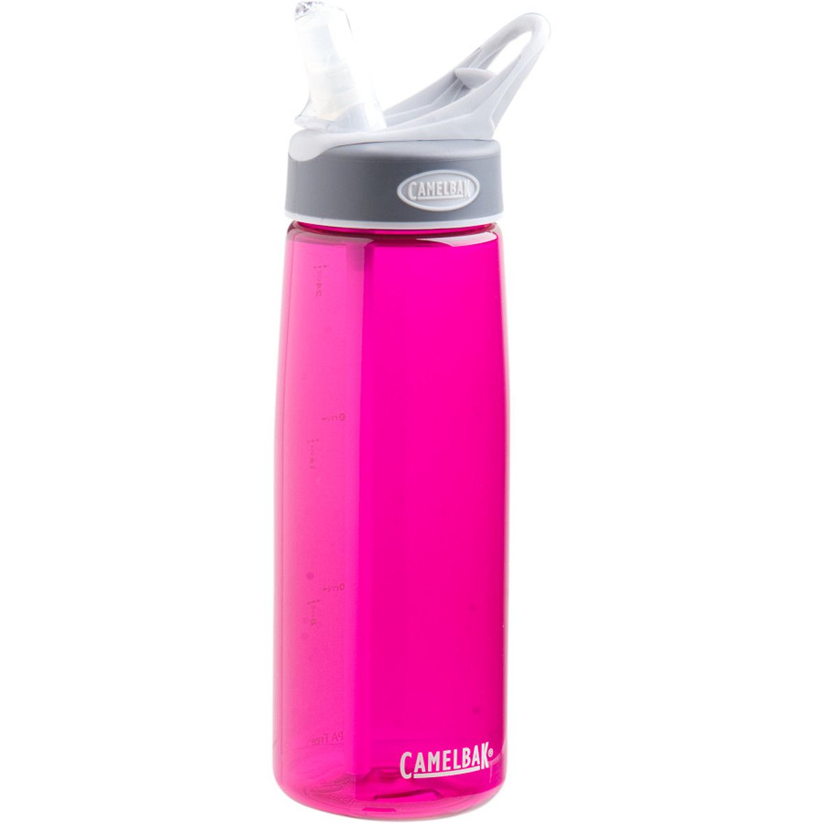 CamelBak Better Bottle w/ Bite Valve .75L Hike & Camp