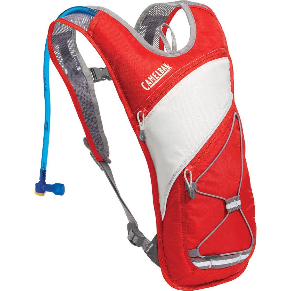 CamelBak Isis Hydration pack Women's Hike & Camp