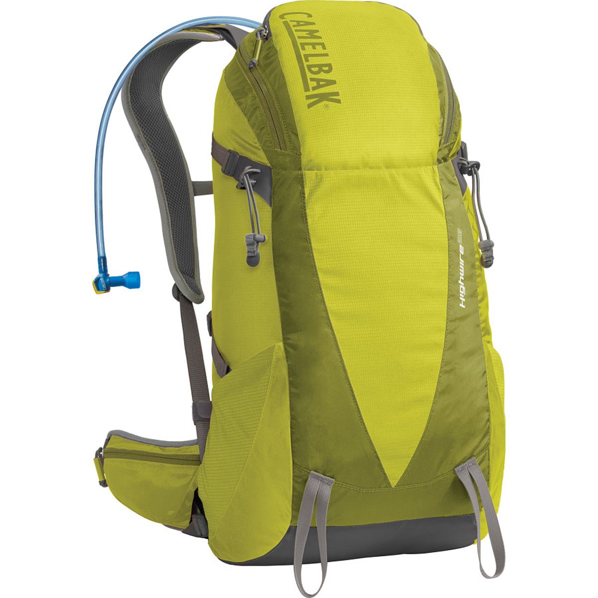CamelBak Highwire 25 Hydration Pack 1526cu in Hike & Camp