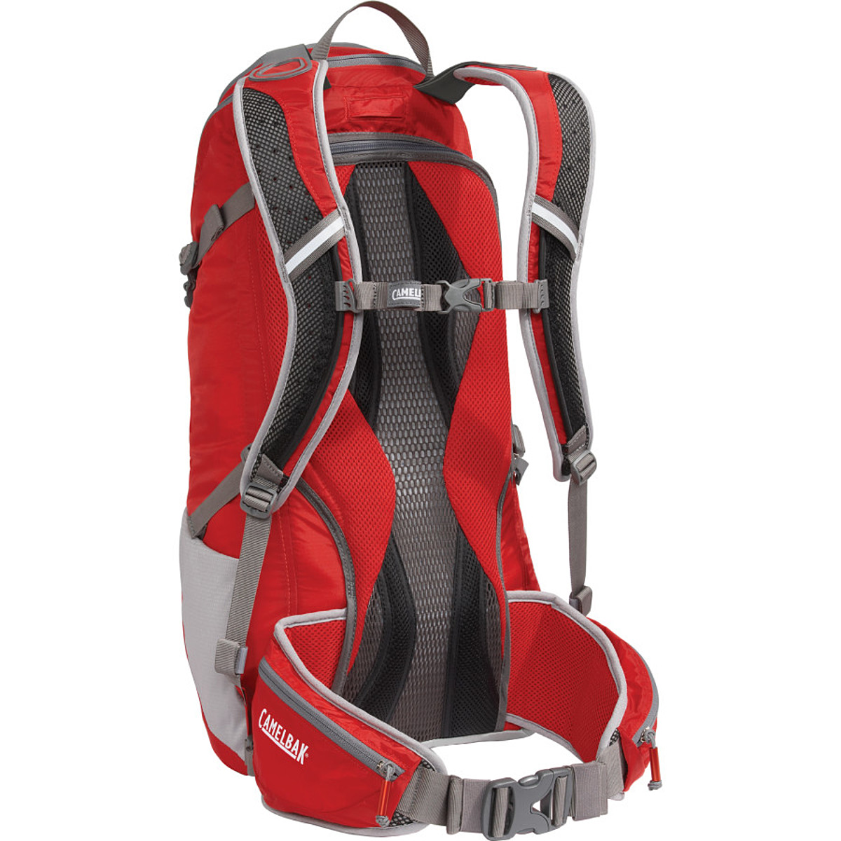 CamelBak Highwire 25 Hydration Pack 1526cu in Hike & Camp