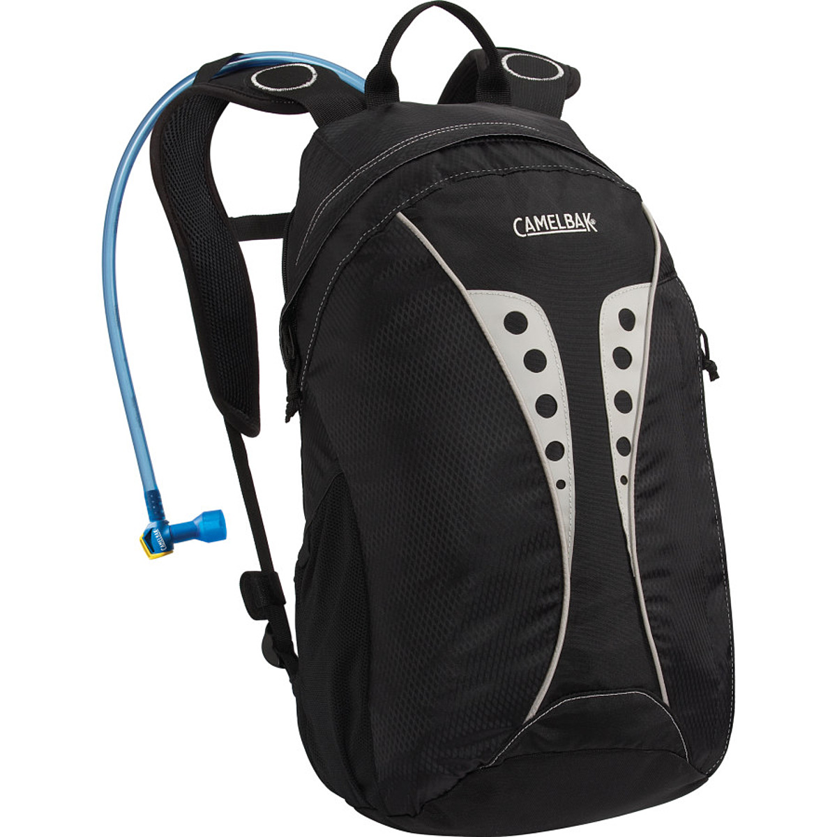 Camelbak Day Star Hydration Backpack