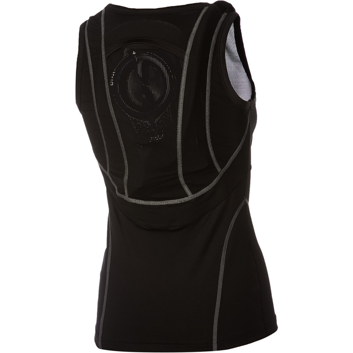 CamelBak PowderBak Hydration Pack Women's Ski