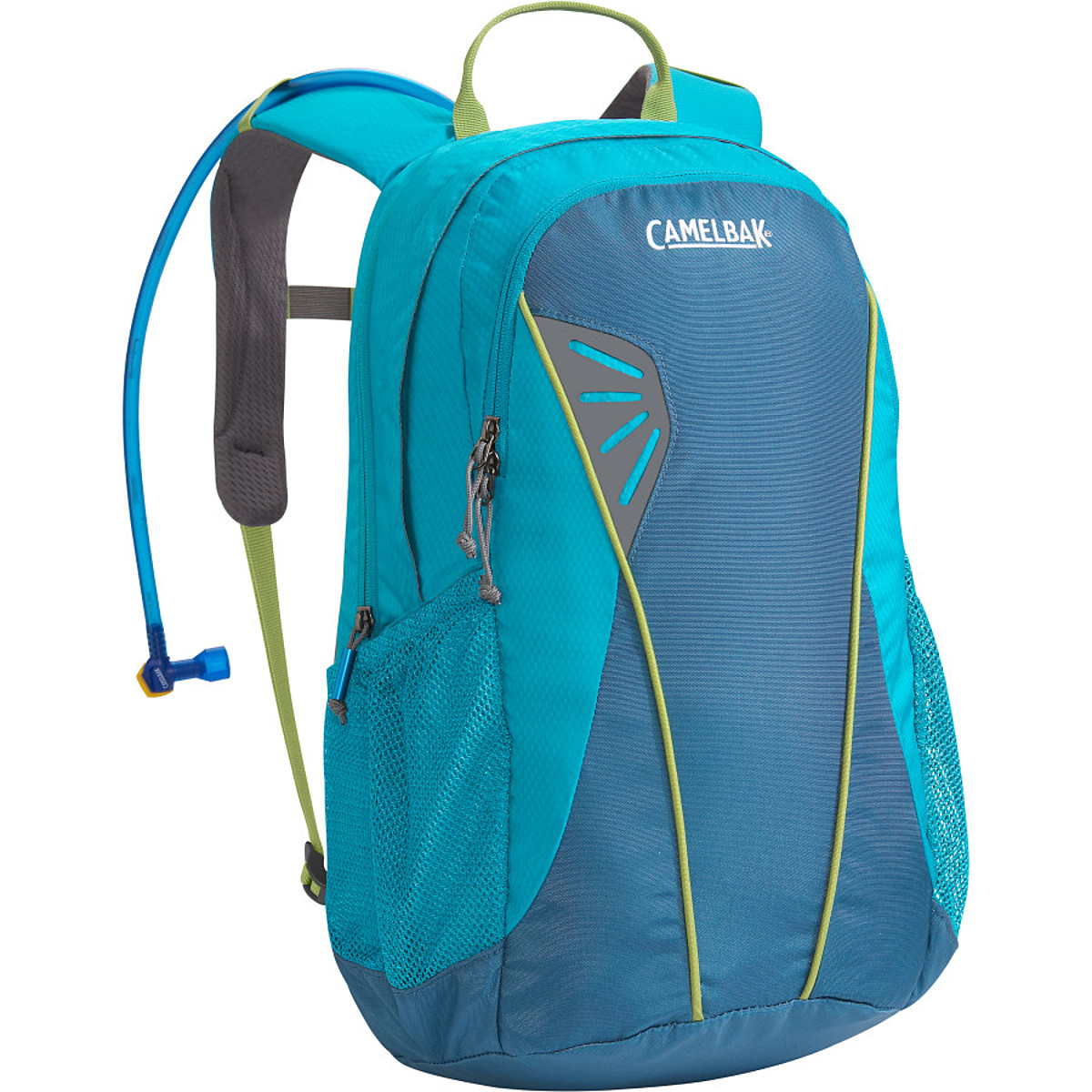 Camelbak Day Star Hydration Backpack main image 1