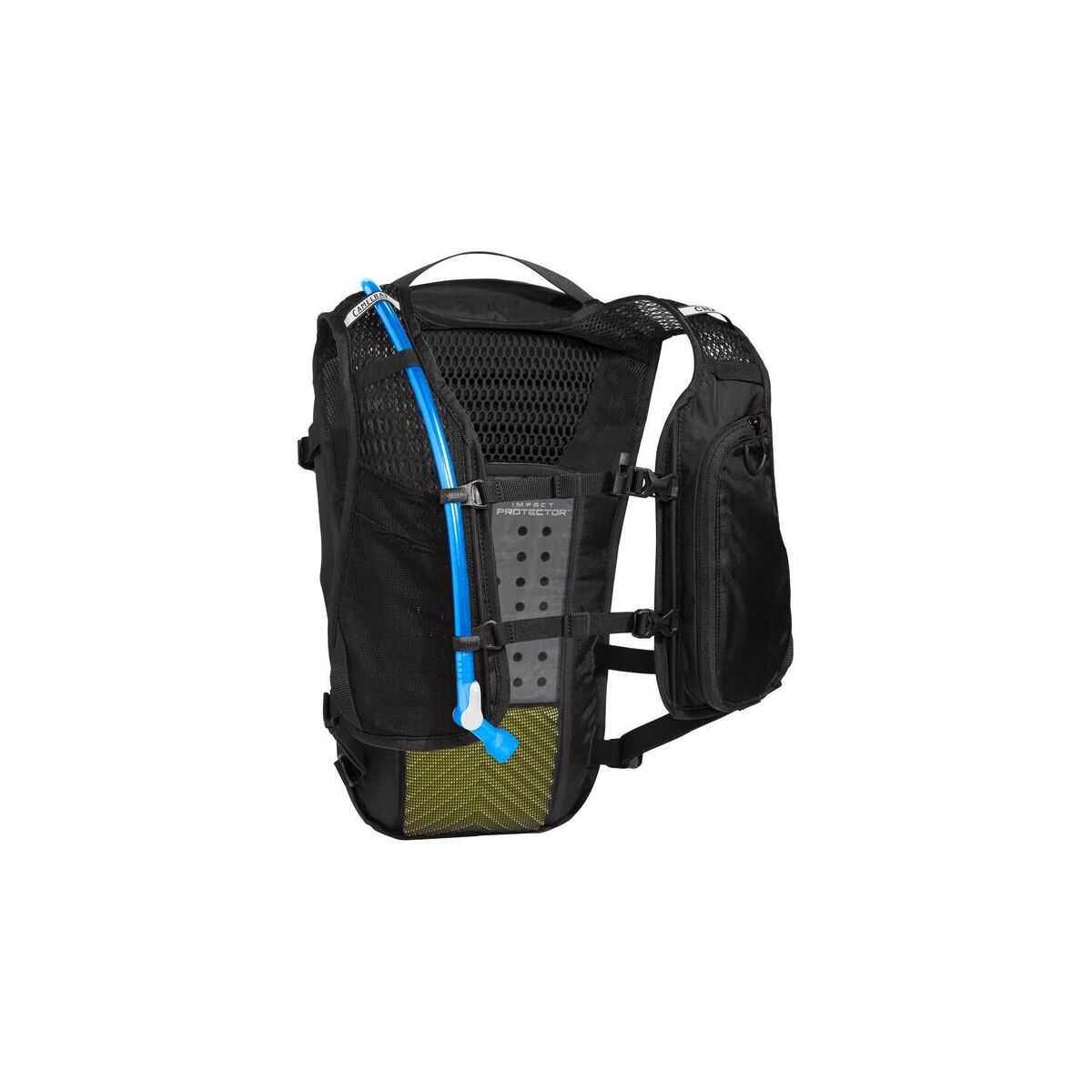 CamelBak Chase Protector Vest Hike & Camp