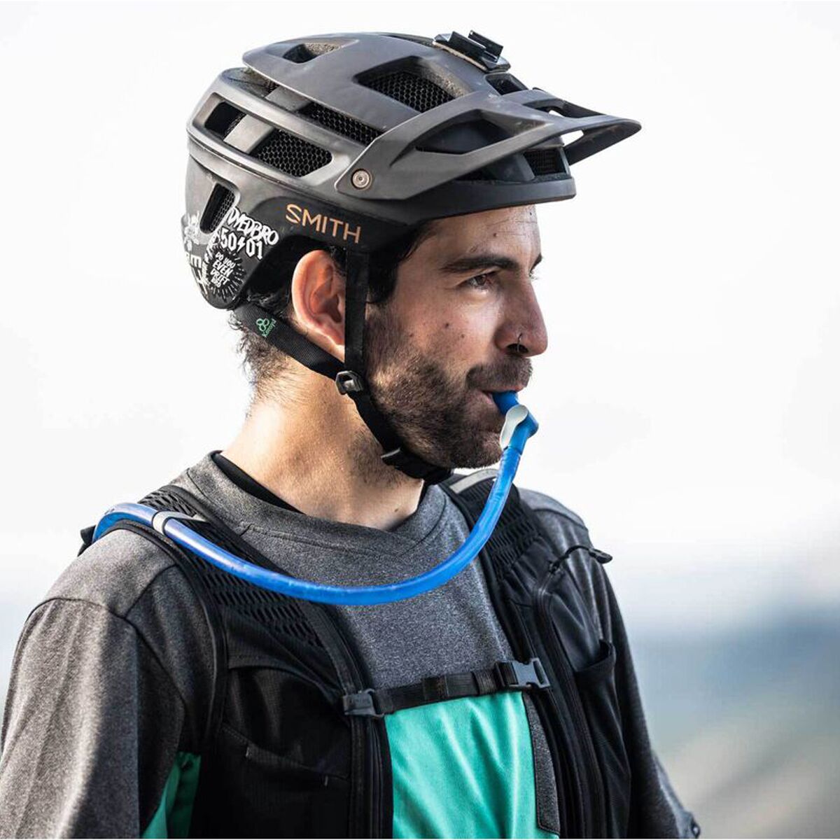 CamelBak Chase 8 Vest