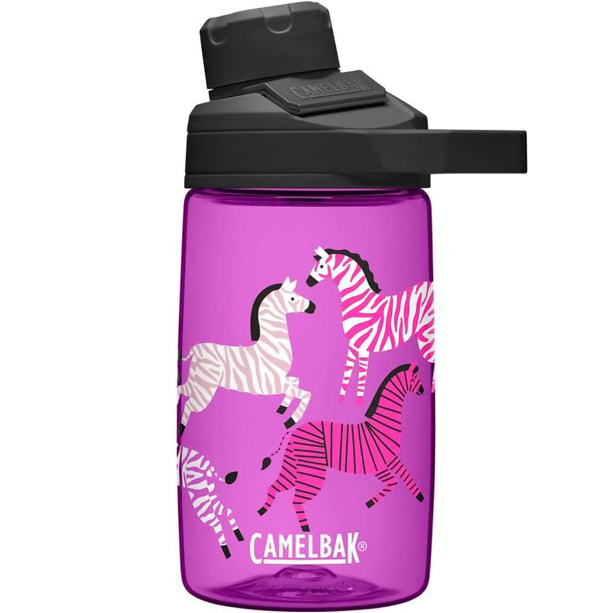 CamelBak Chute Mag Water Bottle Kids Hike Camp camelbak-chute-mag-water-bottle-kids-hike-camp