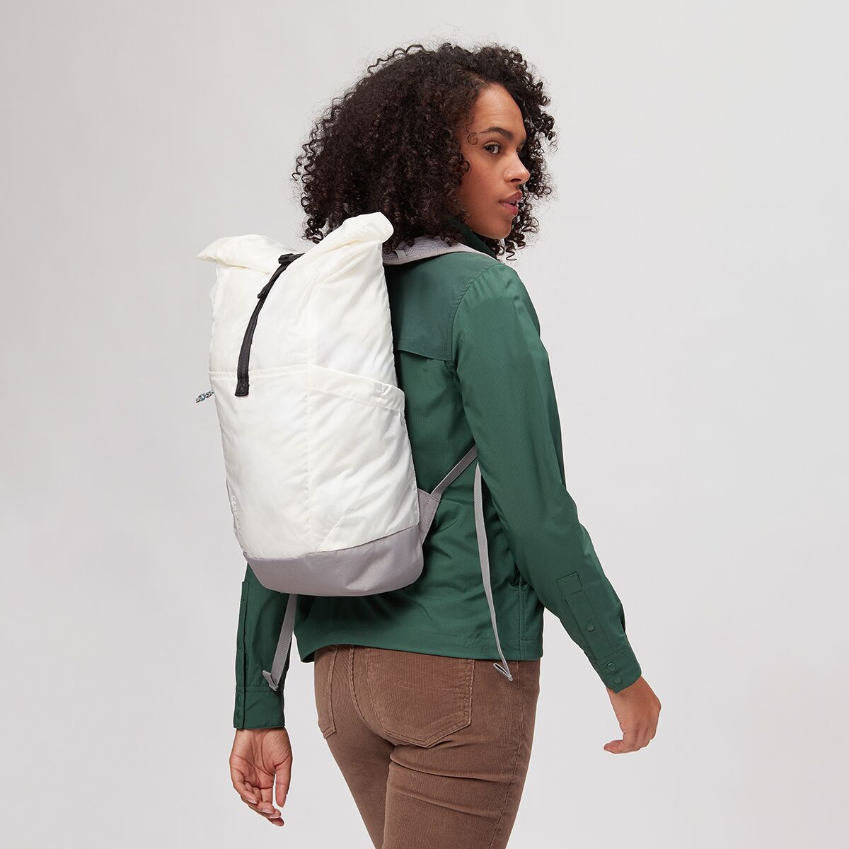 Camelbak Tienda Online Mochila Camelbak Pivot Roll Top 20L 