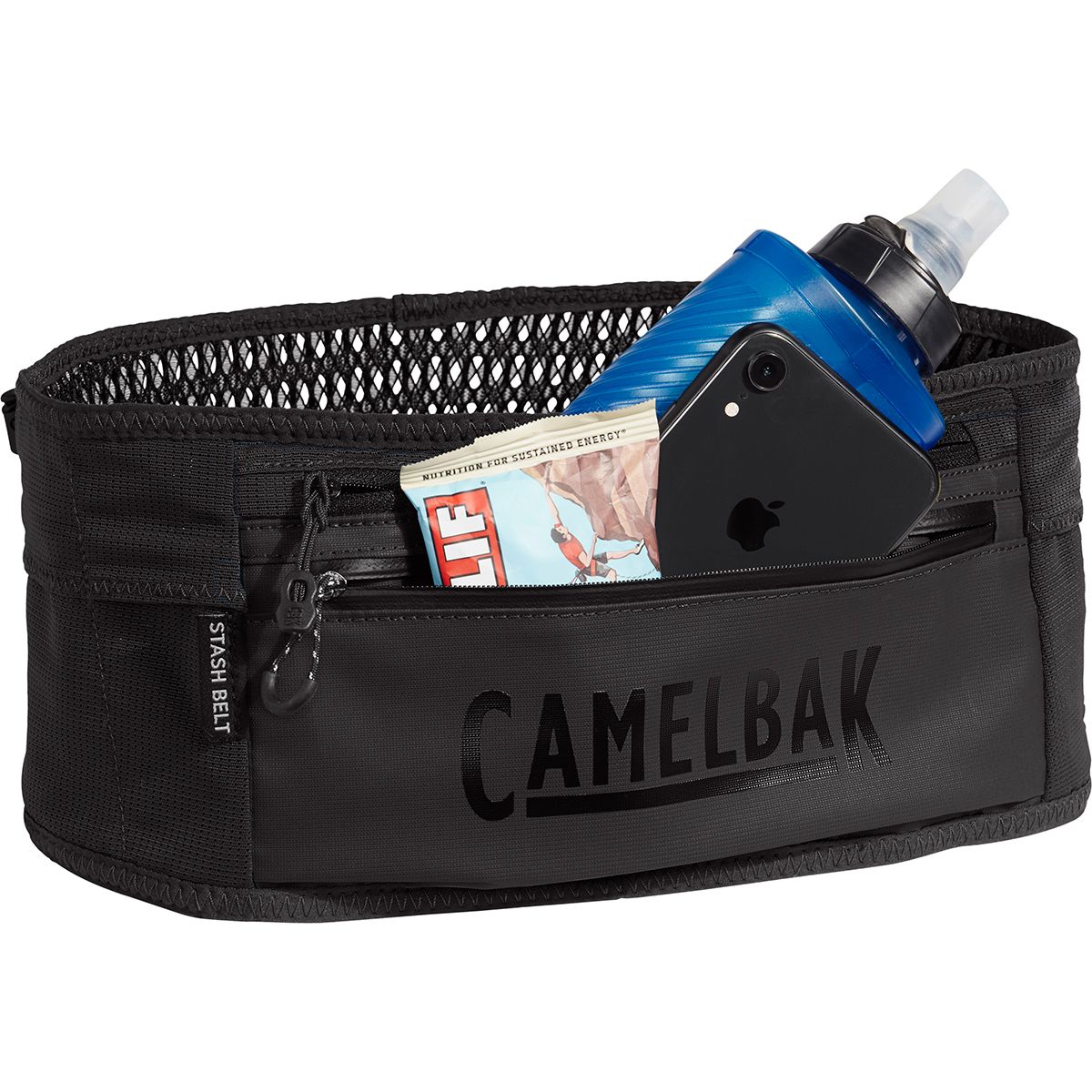 CamelBak Stash Belt Hike & Camp