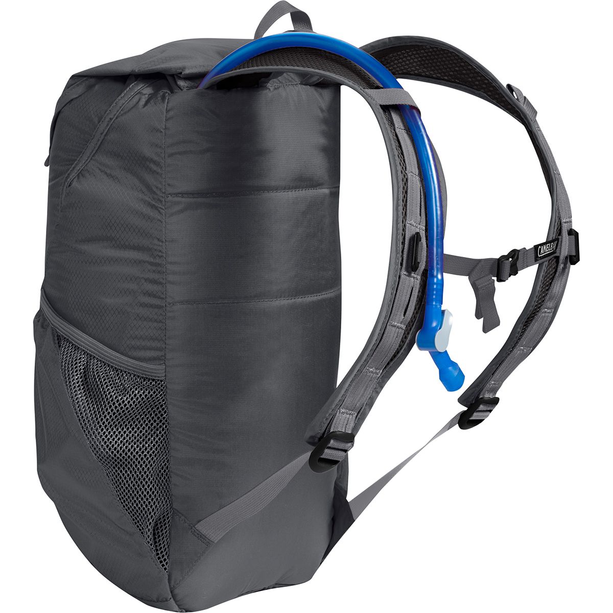 CamelBak Arete 18L Backpack