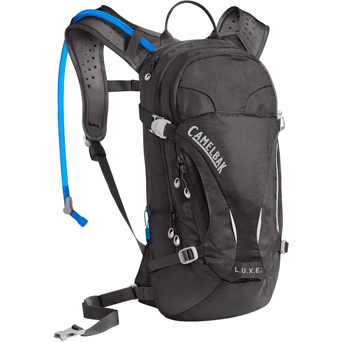 CamelBak Luxe 10L Backpack Women's Hike & Camp