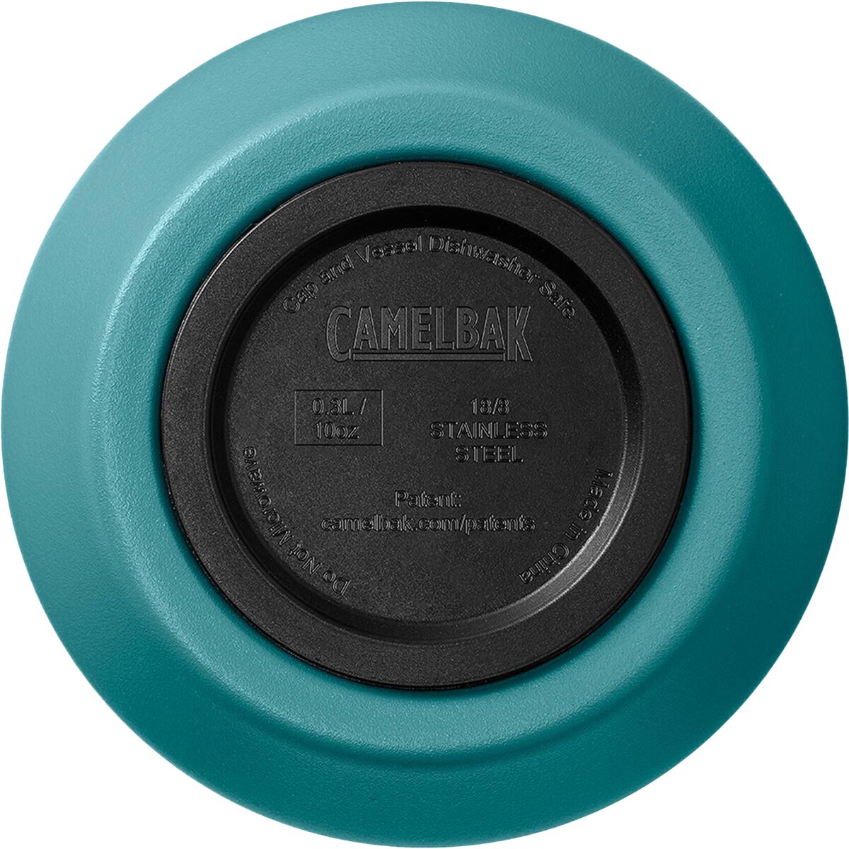 CamelBak Insulated Stainless Steel Horizon 10oz Rocks...