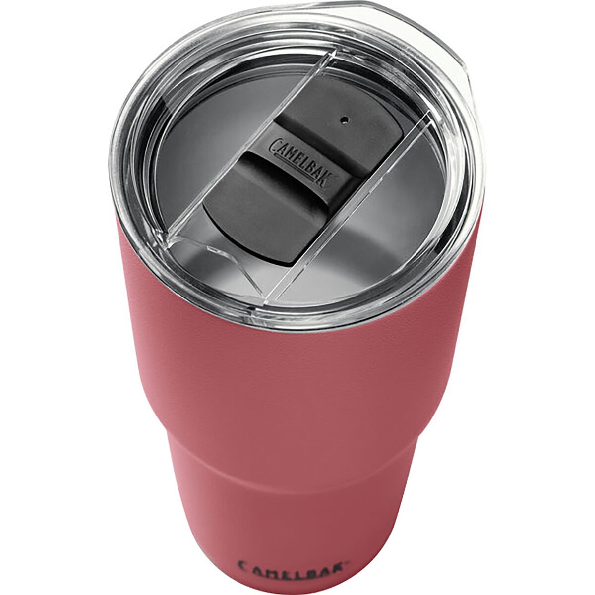 CamelBak Stainless Steel Vacuum Insulated 30oz Tumbler