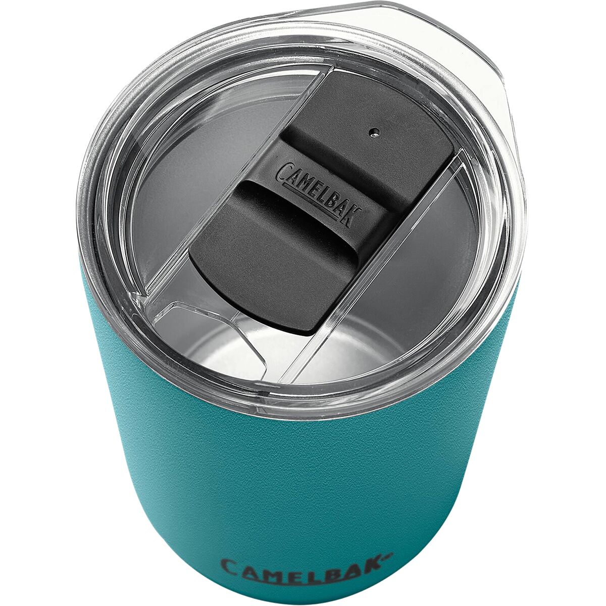 CamelBak Stainless Steel Vacuum Insulated 12oz Tumbler