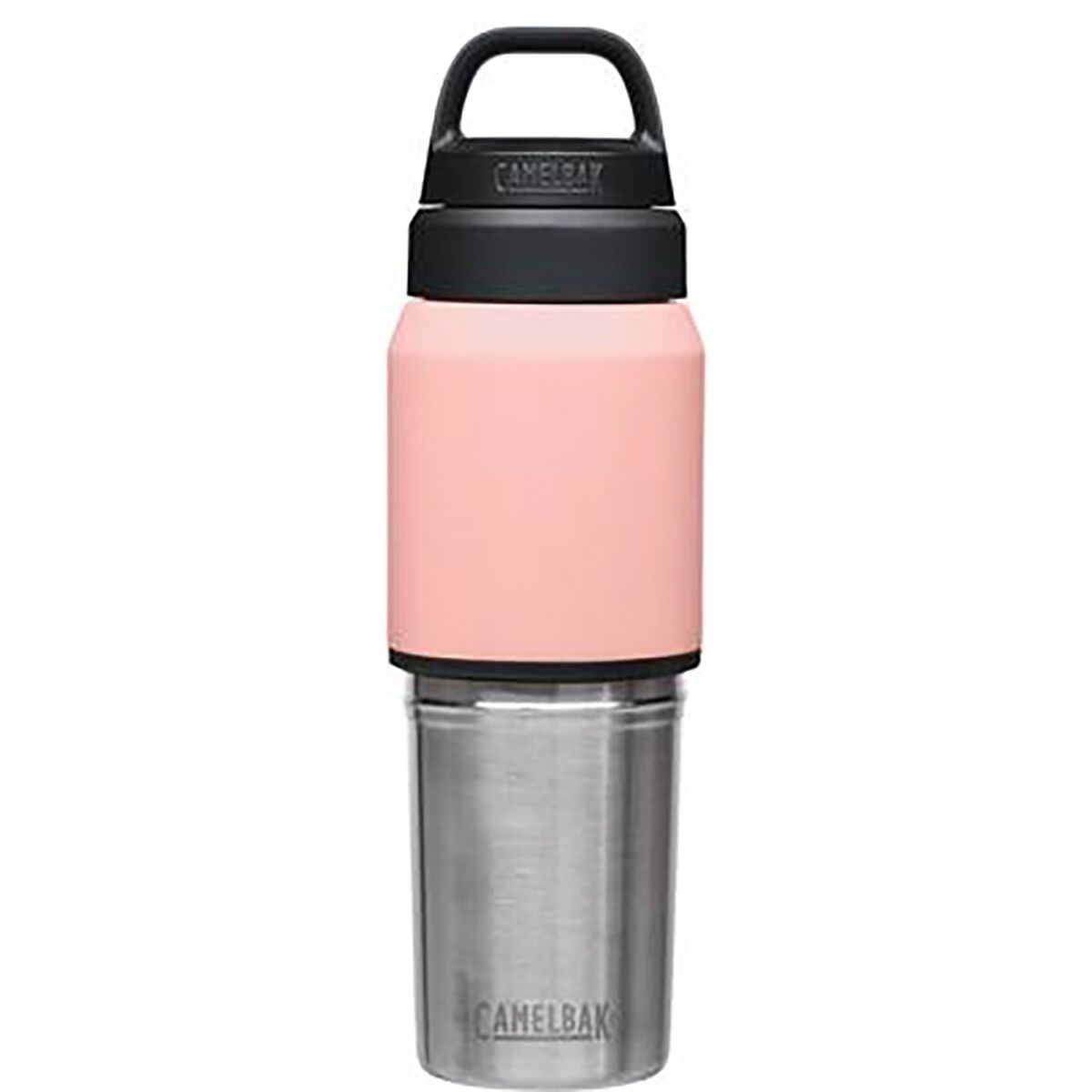 CamelBak MultiBev Stainless Steel Vacuum Insulated...
