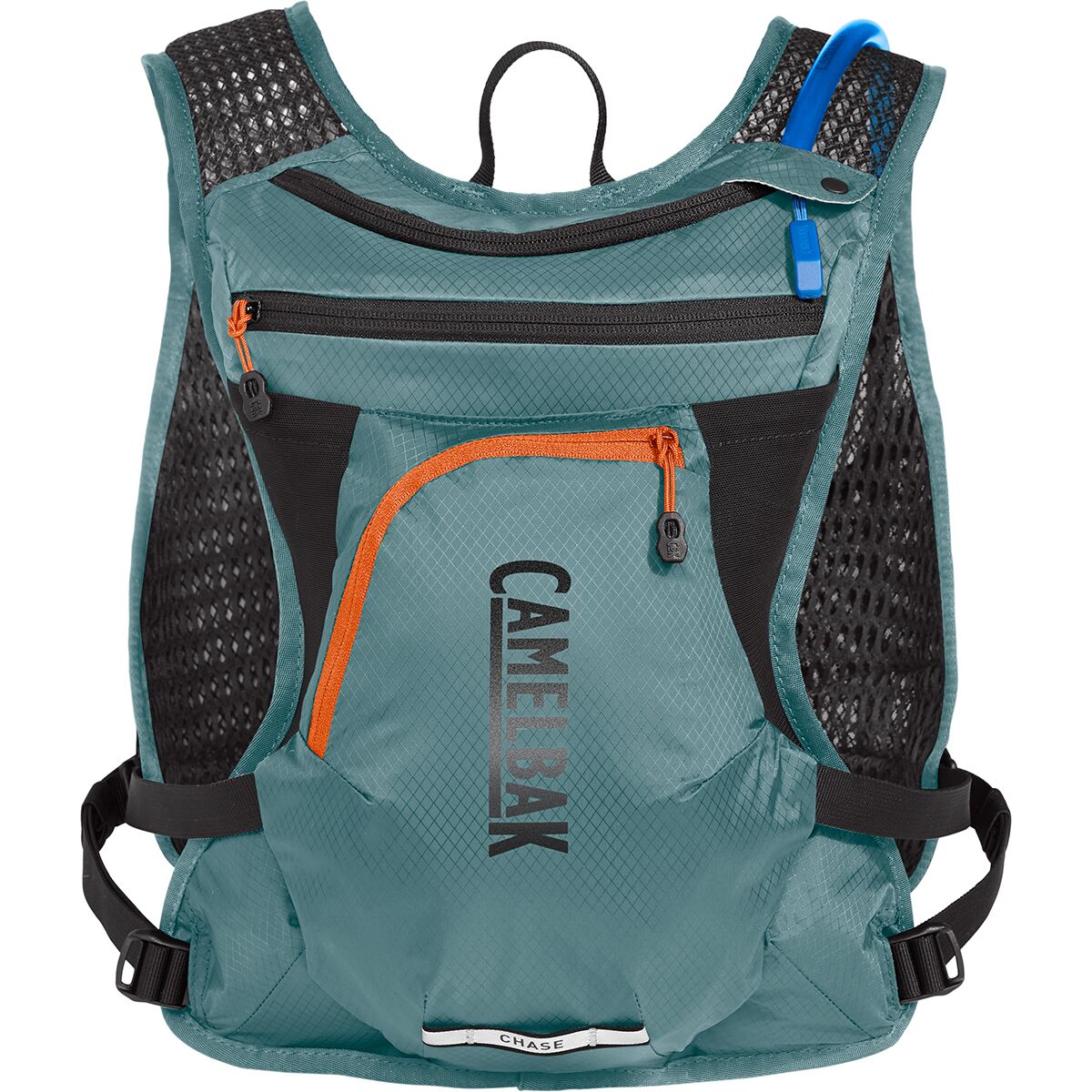 CamelBak Chase Bike Vest - Hike & Camp