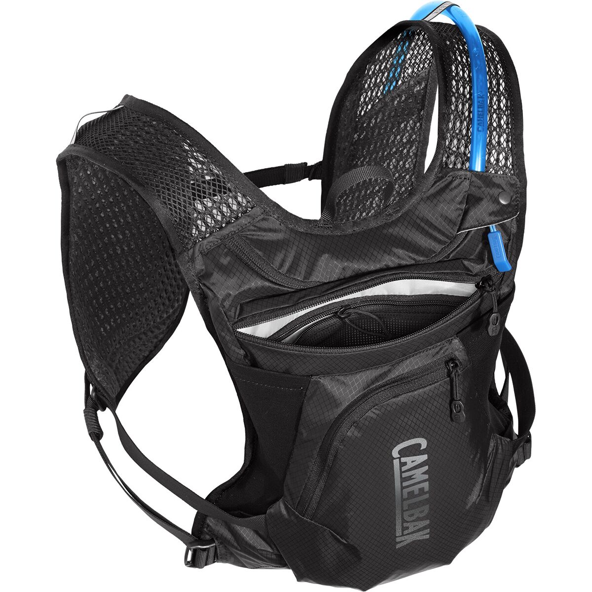 CamelBak Chase Bike Vest