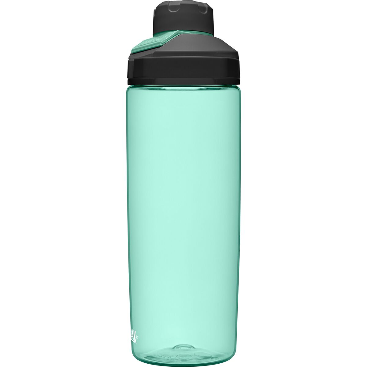 CamelBak Chute Mag 20oz Bottle