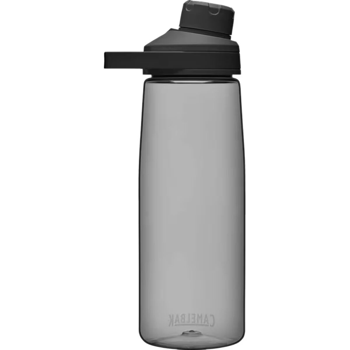 CamelBak Chute Mag 0.75L Bottle