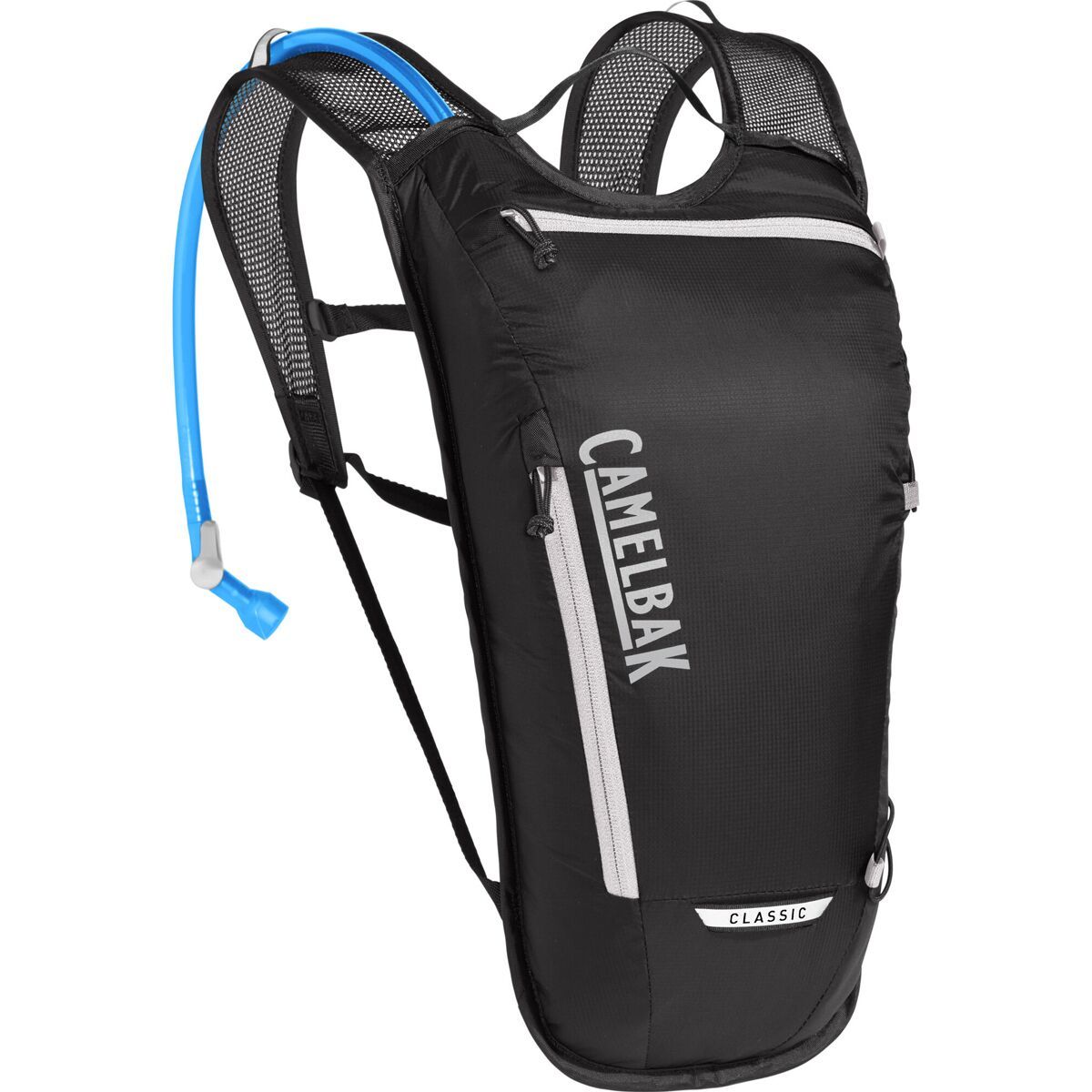 CamelBak Classic Light 2L Hydration Pack Hike & Camp