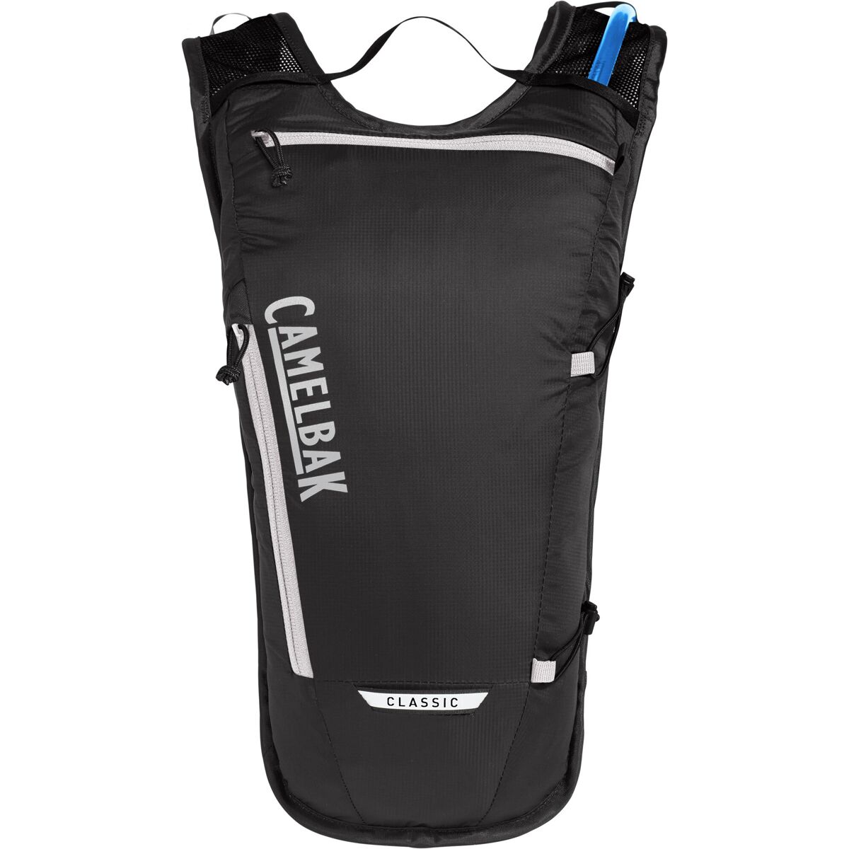 CamelBak Classic Light 2L Hydration Pack Hike & Camp
