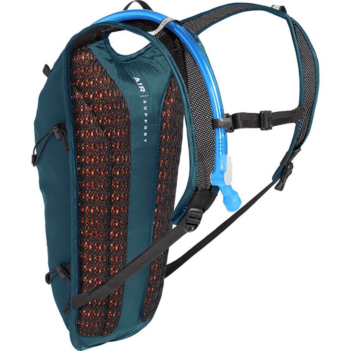 CamelBak Classic Light Hydration Pack