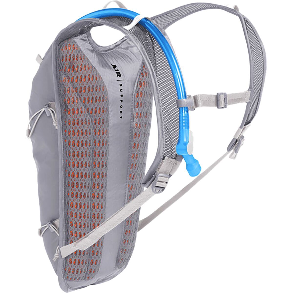 Sac D'hydratation CamelBak Classic Light 2L Argent - Neuf Avec étiquettes
