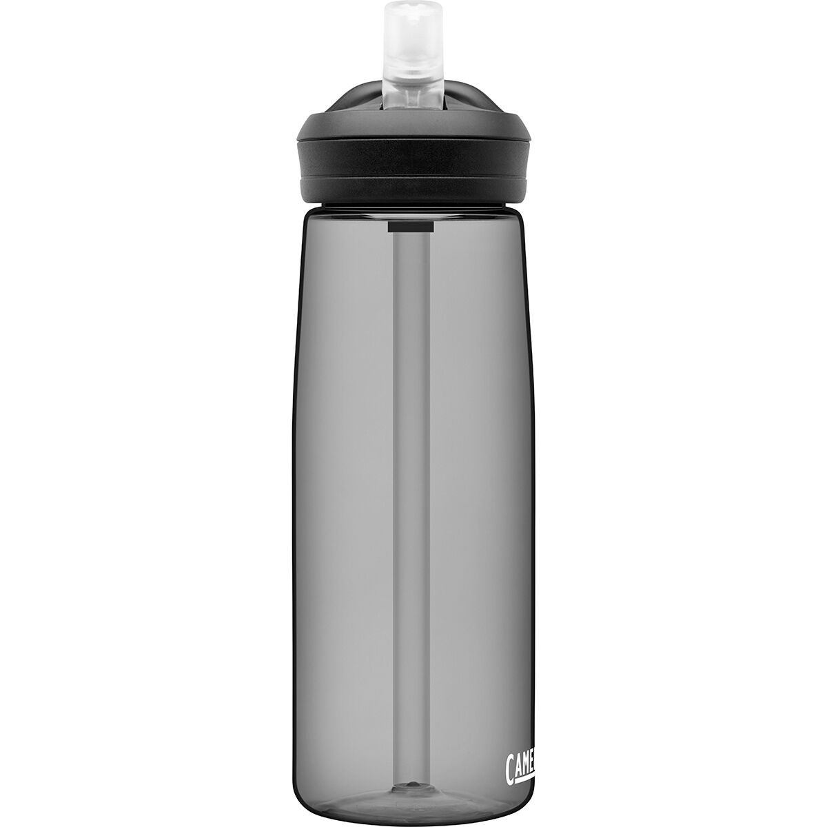 CamelBak Eddy + 0.75L Water Bottle Hike & Camp
