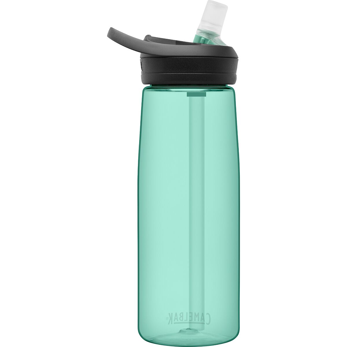 CAMELBAK Valvole Di Ricambio Per Biberon Eddy+ Per Adulti