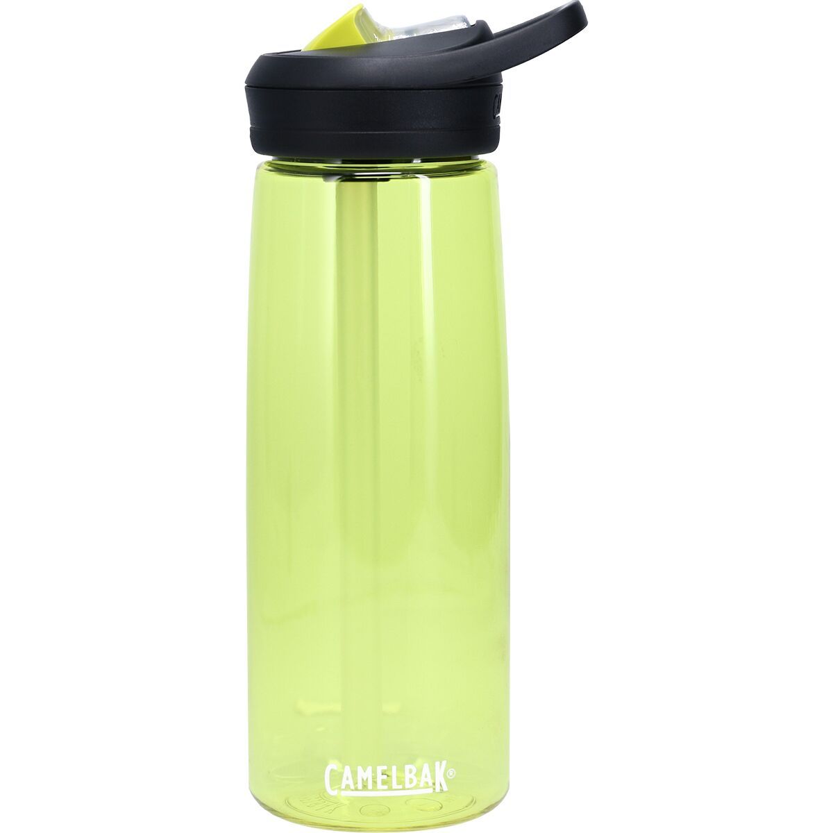 CamelBak Eddy + 0.75L Water Bottle Hike & Camp