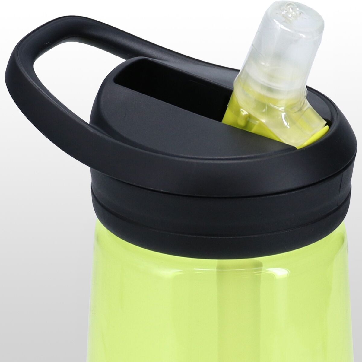 CamelBak Eddy + 0.75L Water Bottle Hike & Camp