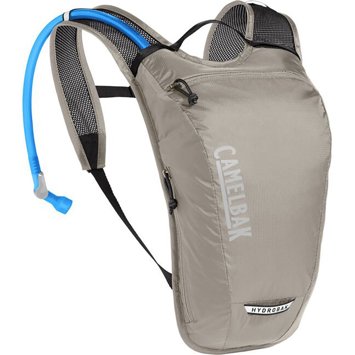 CamelBak Hydrobak Light Hydration Pack Hike & Camp