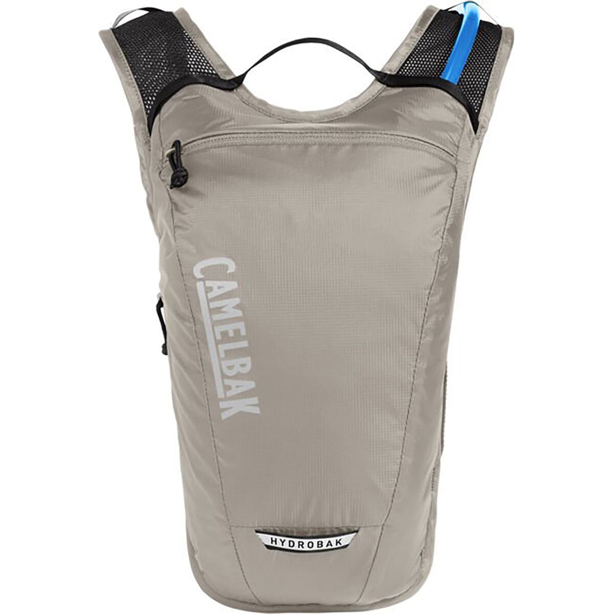 CamelBak Hydrobak Light Hydration Pack Hike & Camp