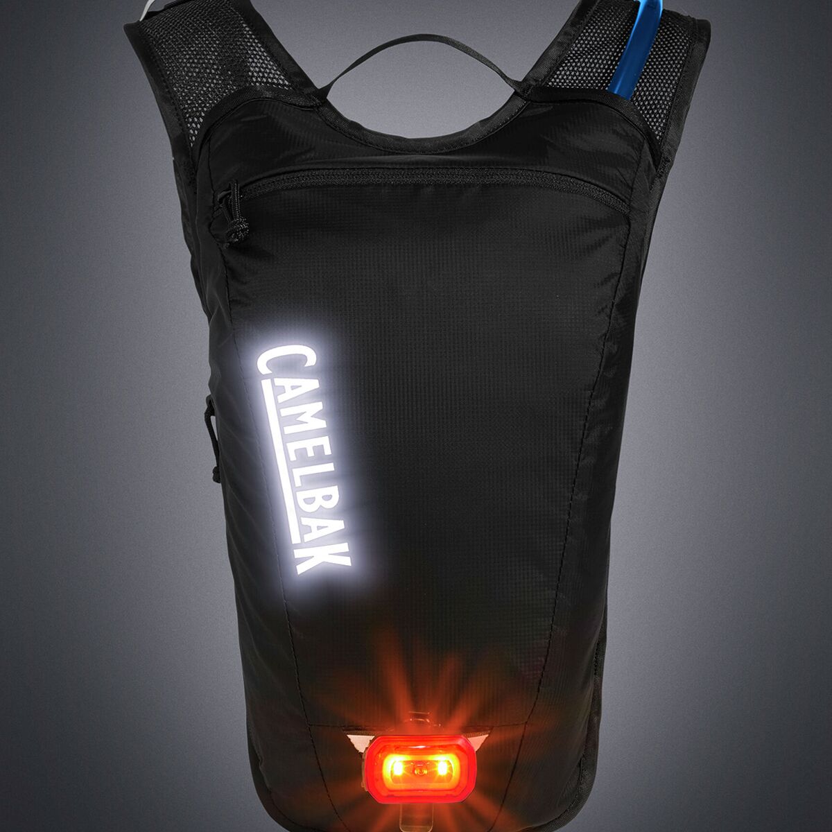 CamelBak Hydrobak Light Hydration Pack Hike & Camp