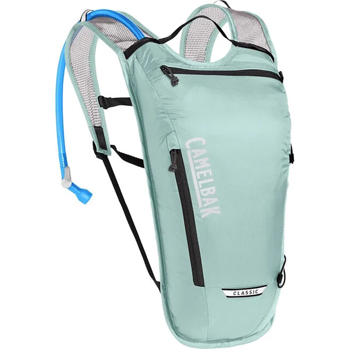 CamelBak Hydrobak Light Hydration Pack Hike & Camp