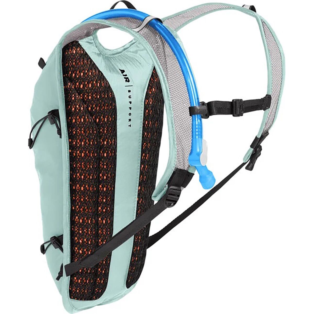 CamelBak Hydrobak Light Hydration Pack Hike & Camp