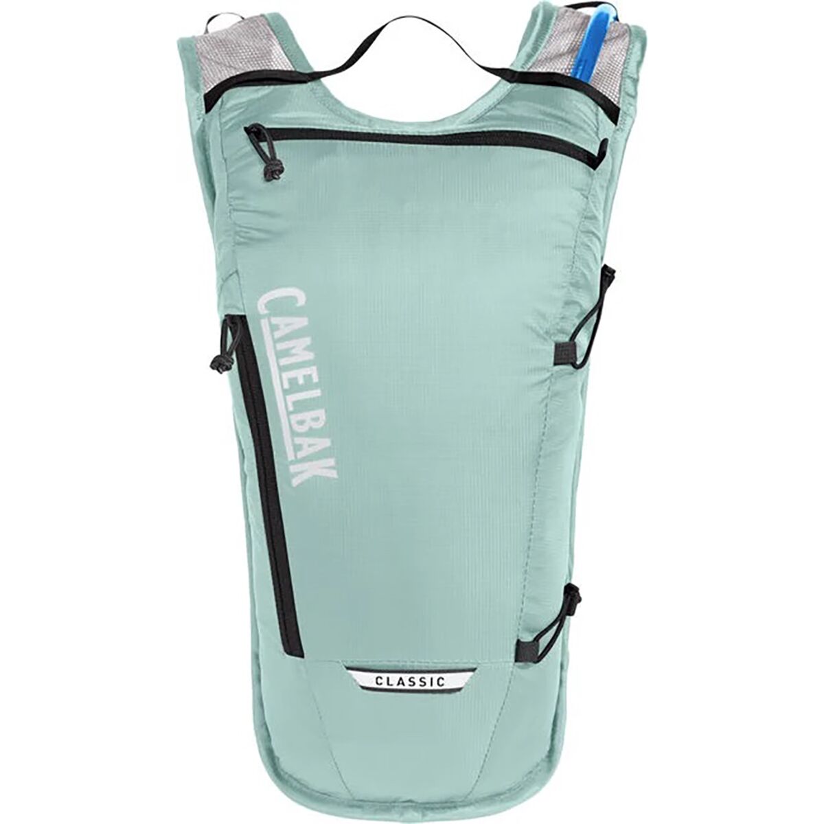 CamelBak Hydrobak Light Hydration Pack Hike & Camp