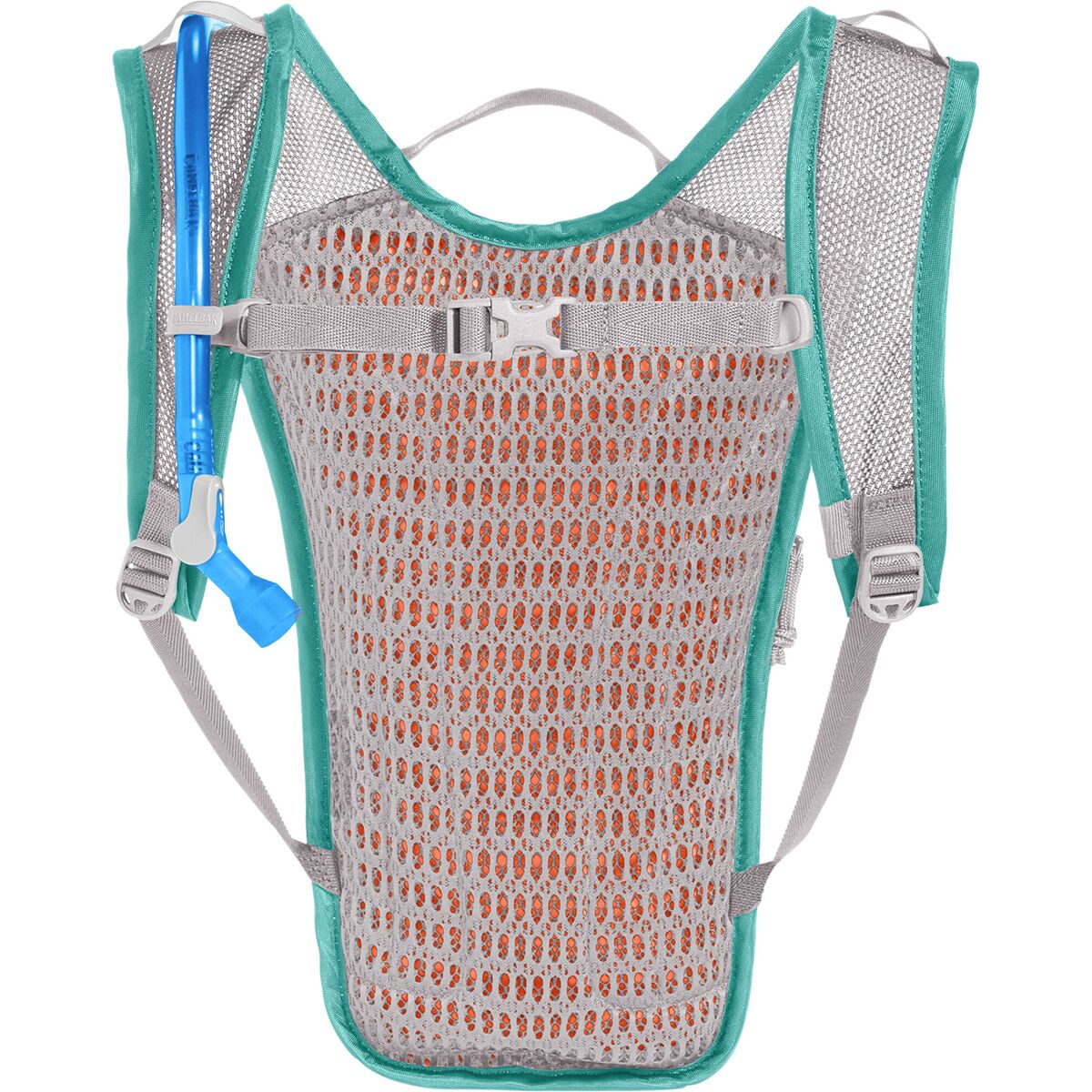 Sac D'hydratation Camelbak Hydrobak Light Bleu 1.5L - Pièce équipement