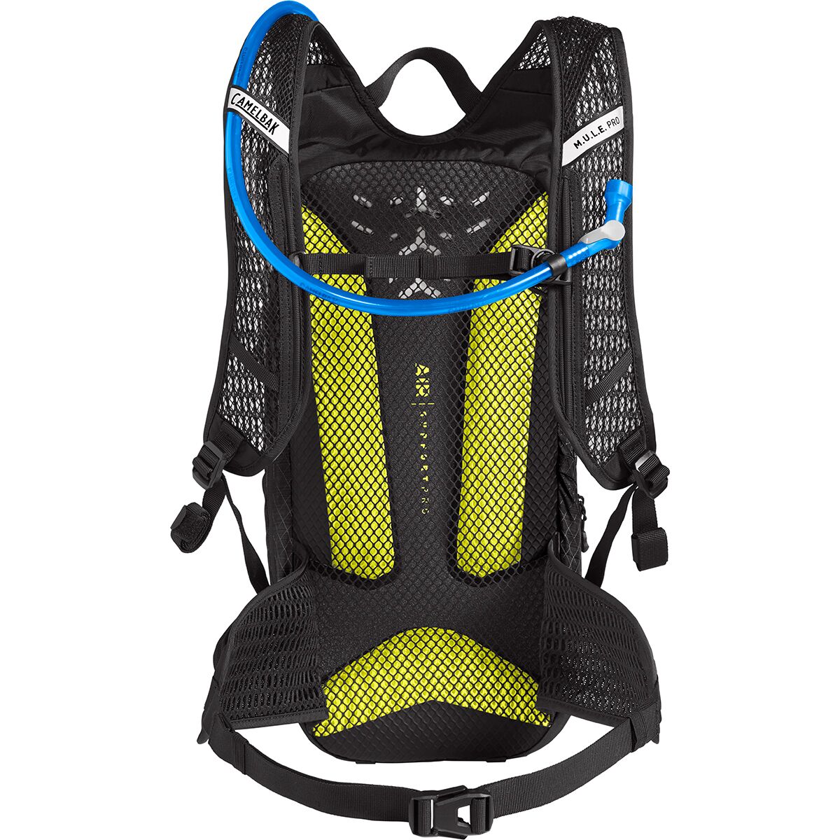 camelbak mule 14 pro