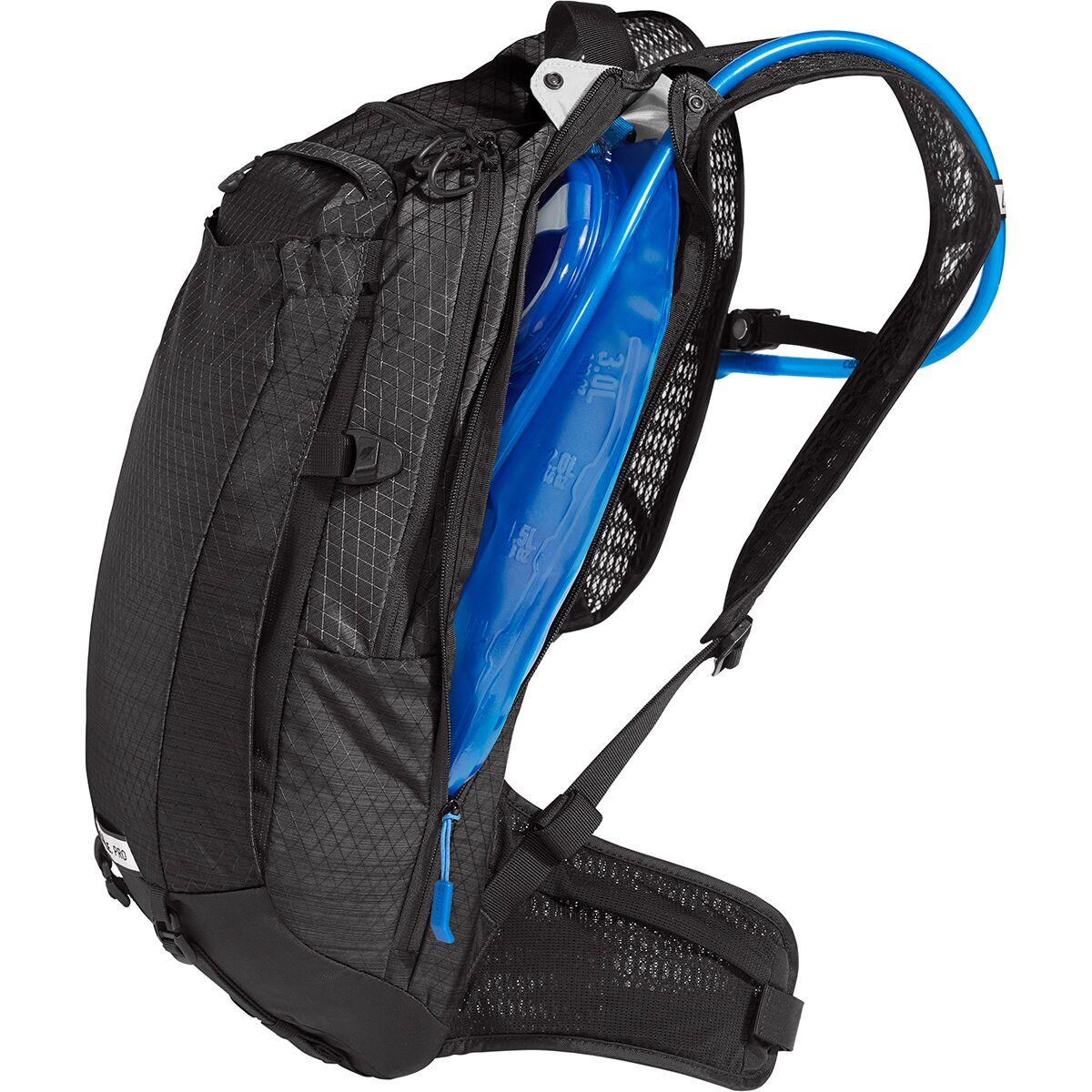 CamelBak Mule Pro 14L Hydration Pack