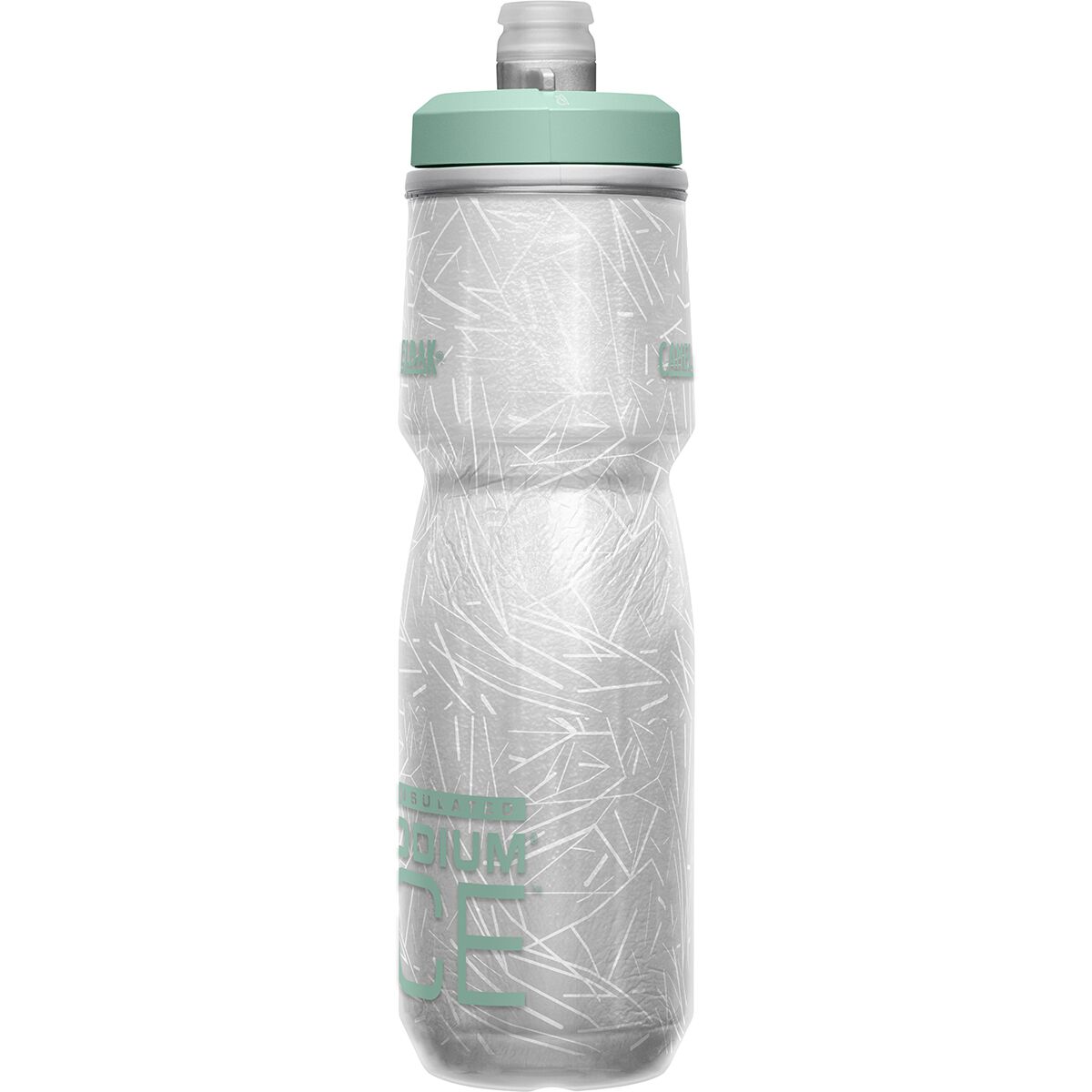 CamelBak Podium Ice 21oz Water Bottle