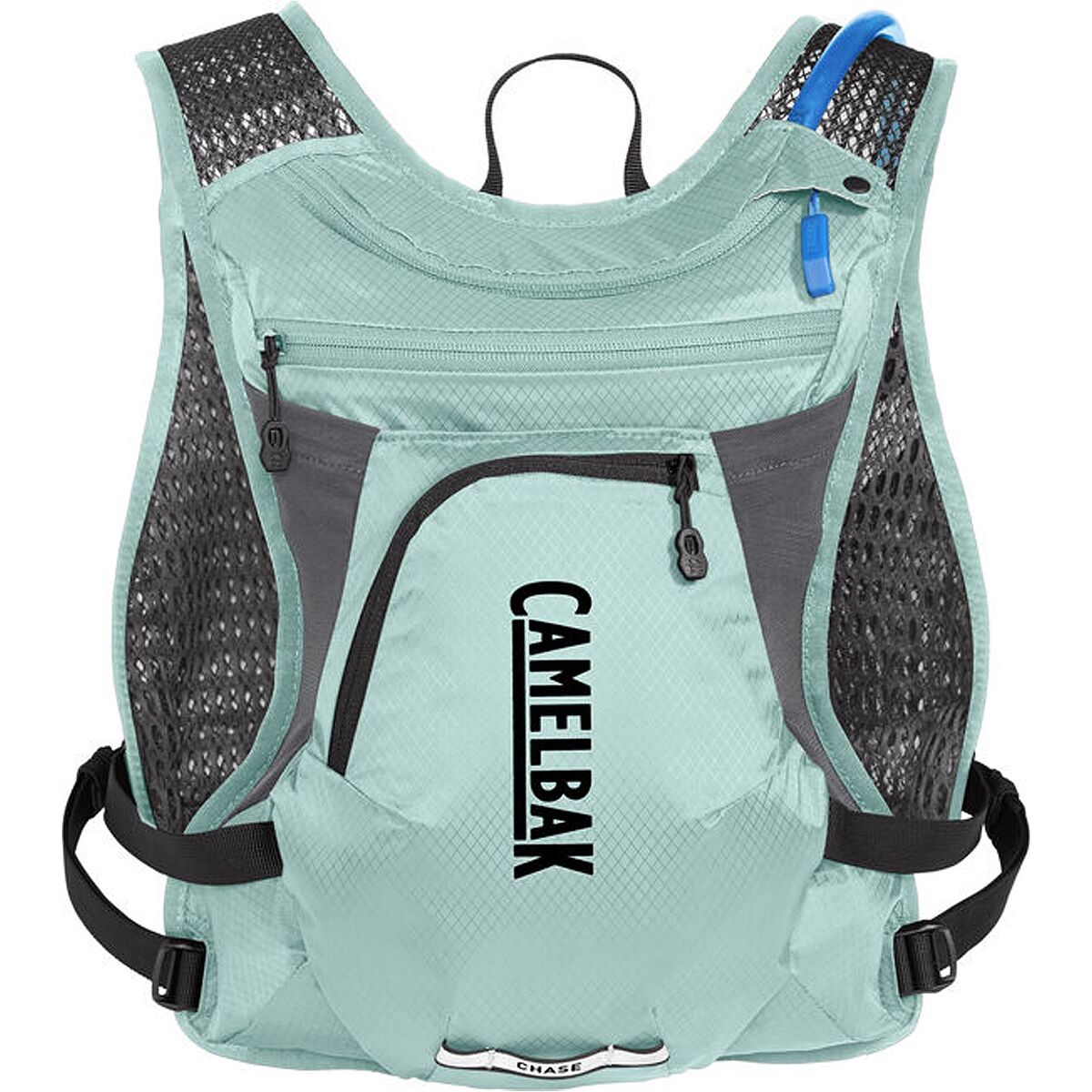 CamelBak Chase 50oz Bike Vest Women's Hike & Camp