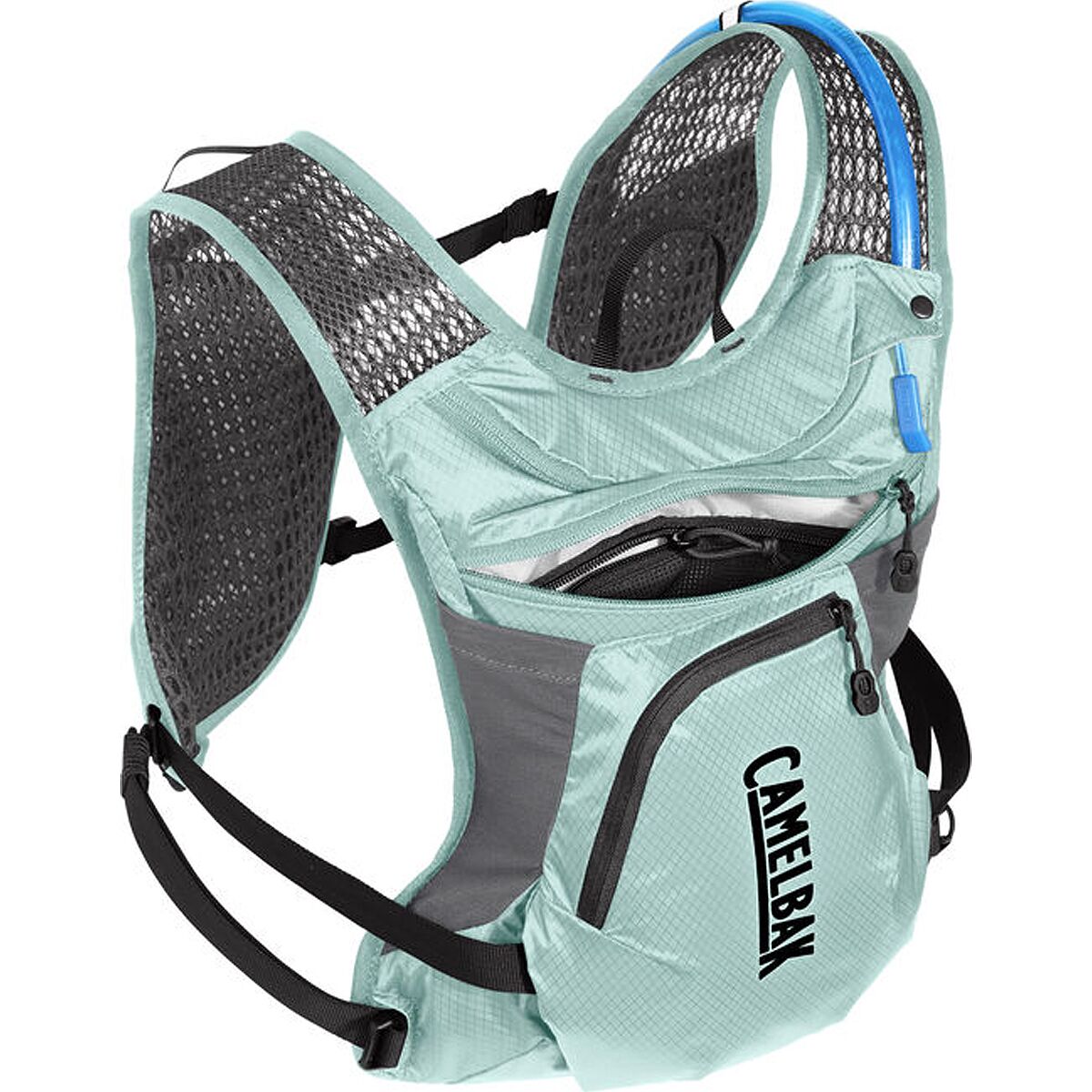 CamelBak Chase 50oz Bike Vest Women's Hike & Camp