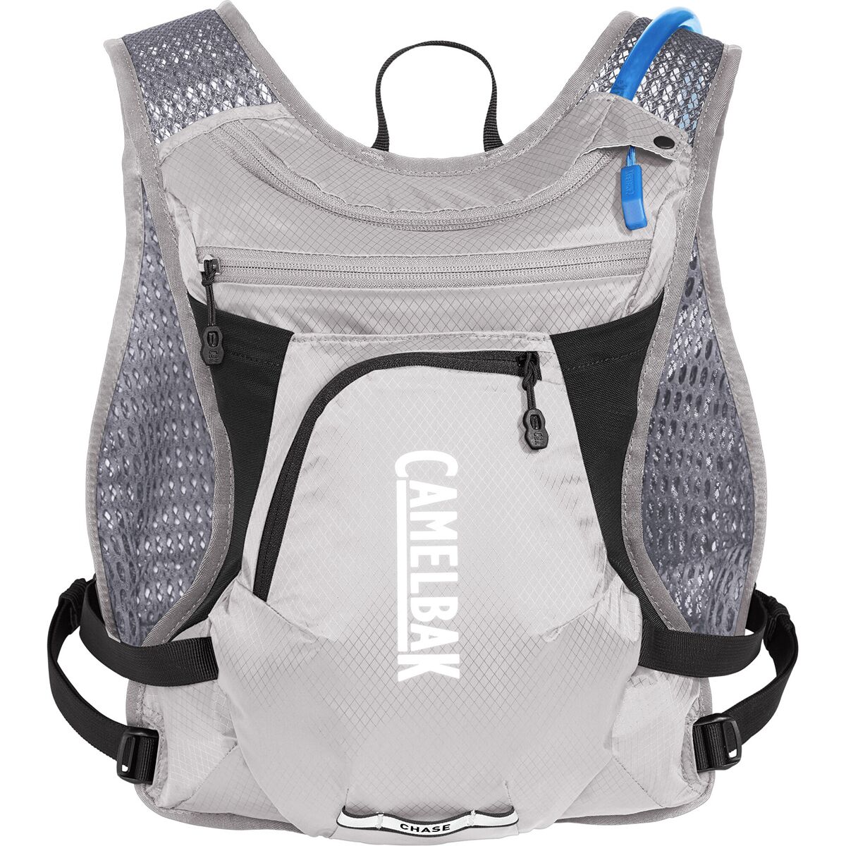 CamelBak Chase 50oz Bike Vest Women's Hike & Camp